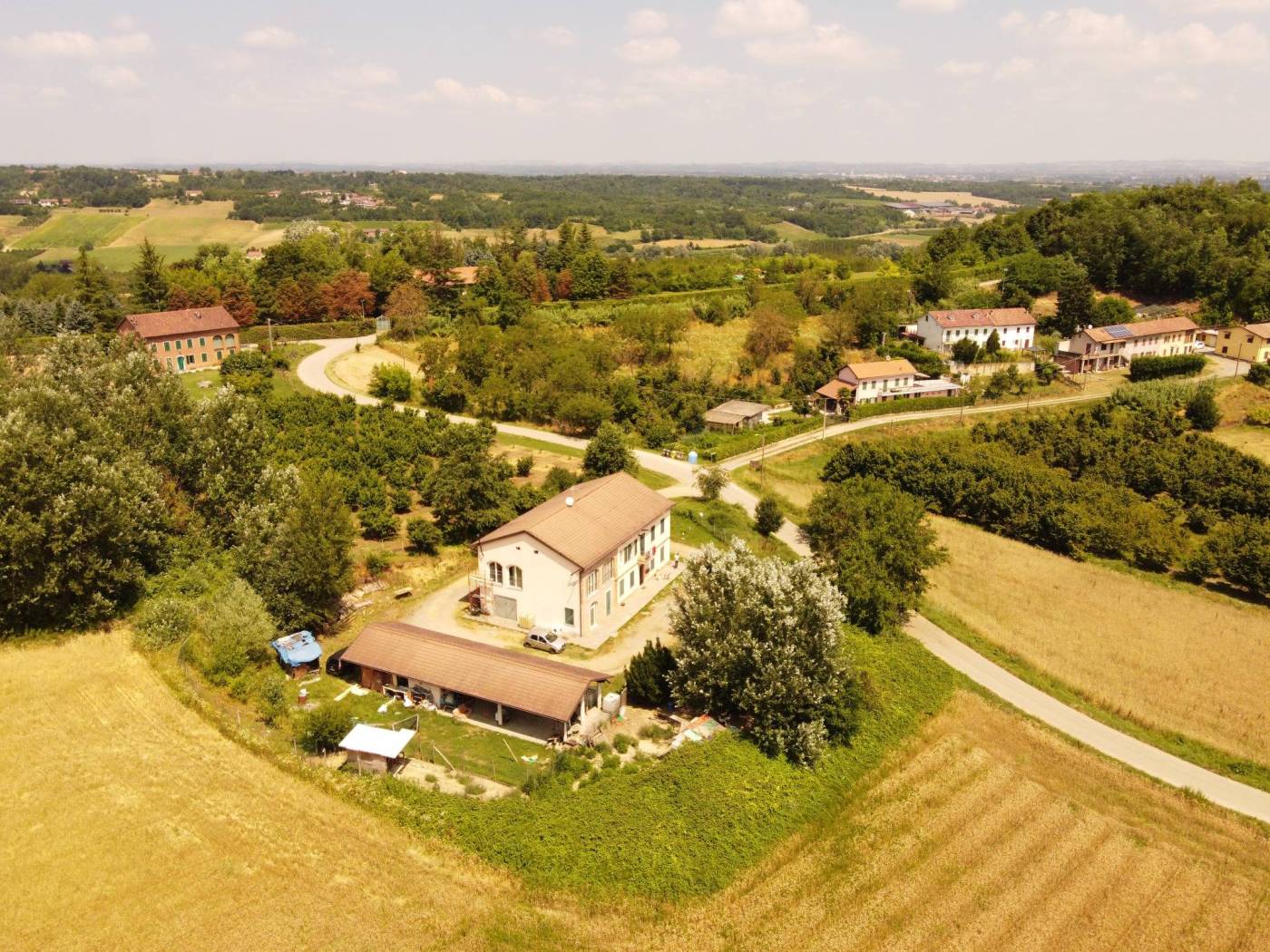 Vista
