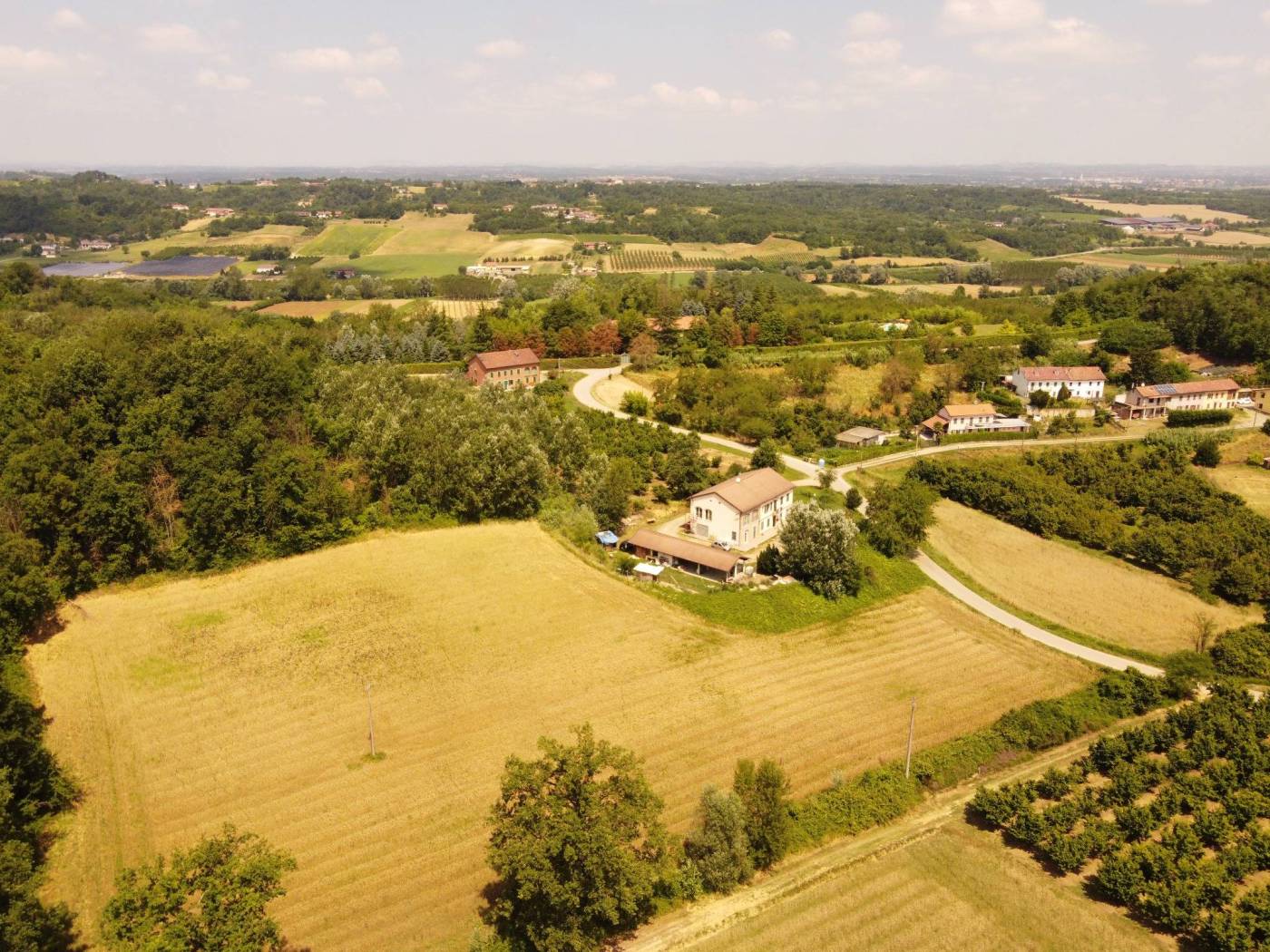Vista