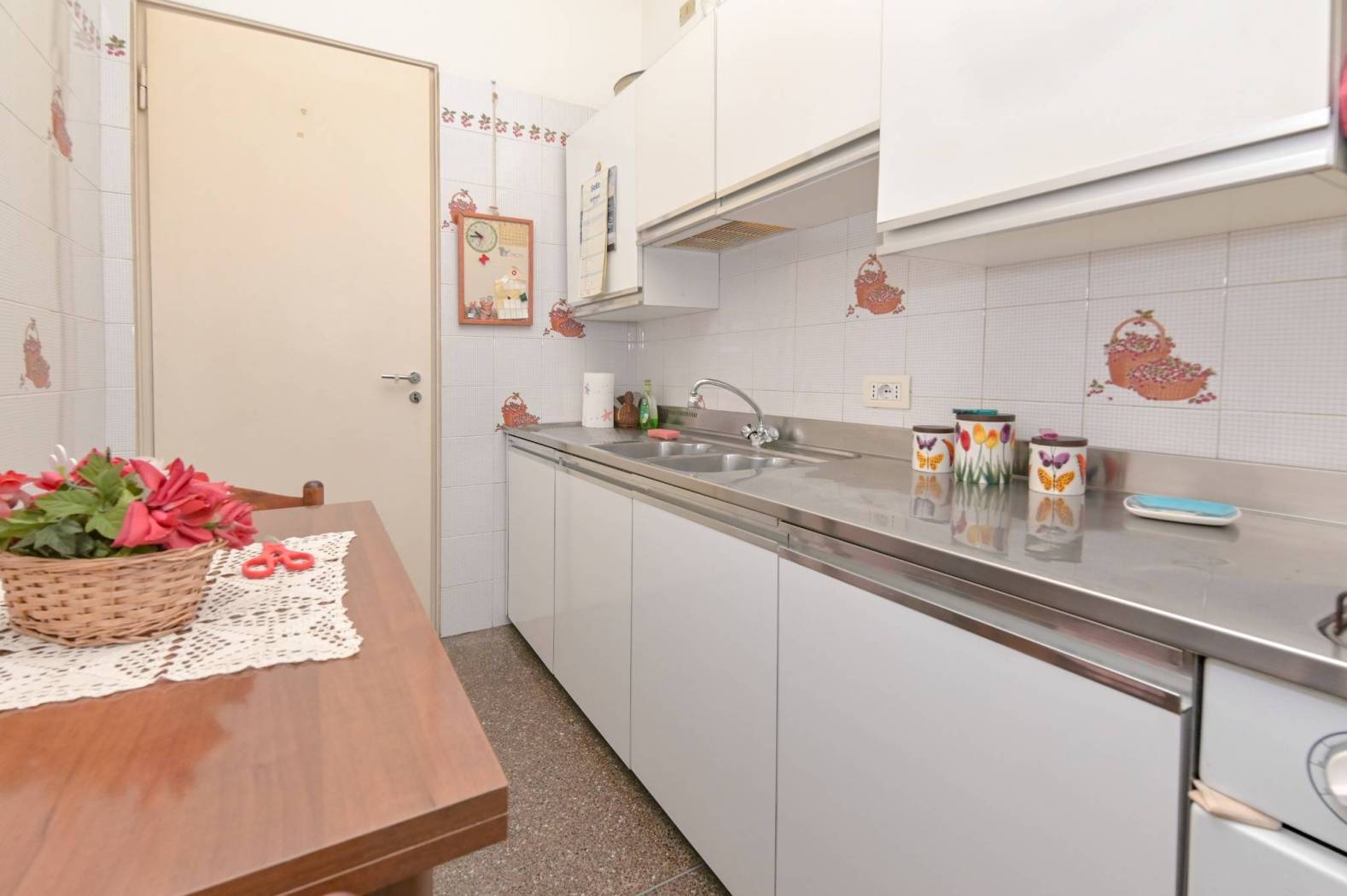 Cucina