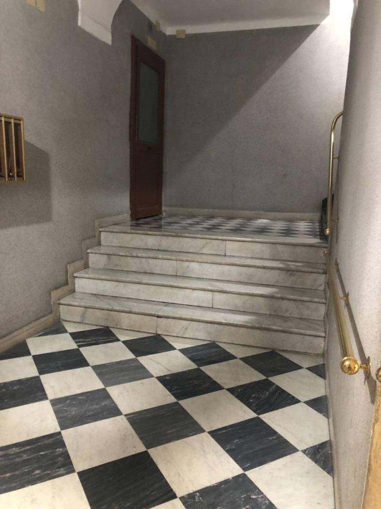Scala