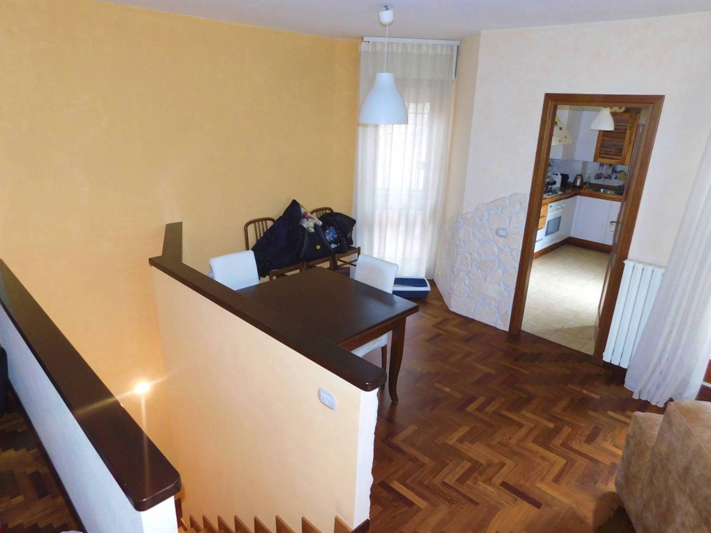 Salone