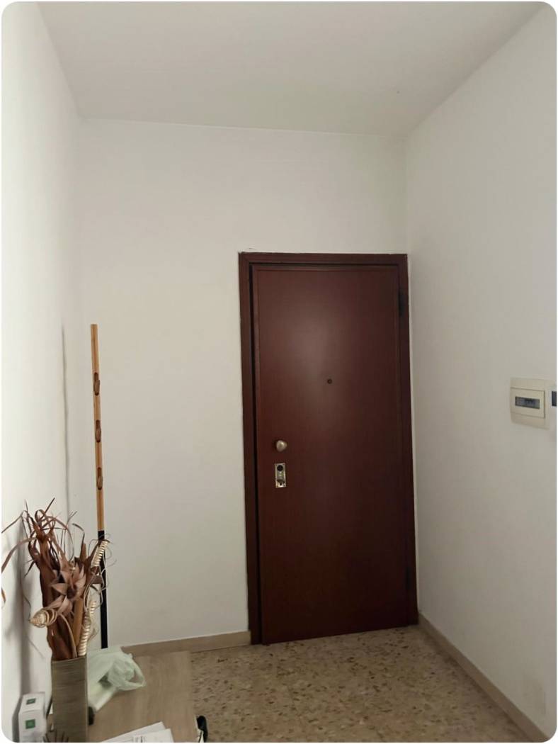 Ingresso