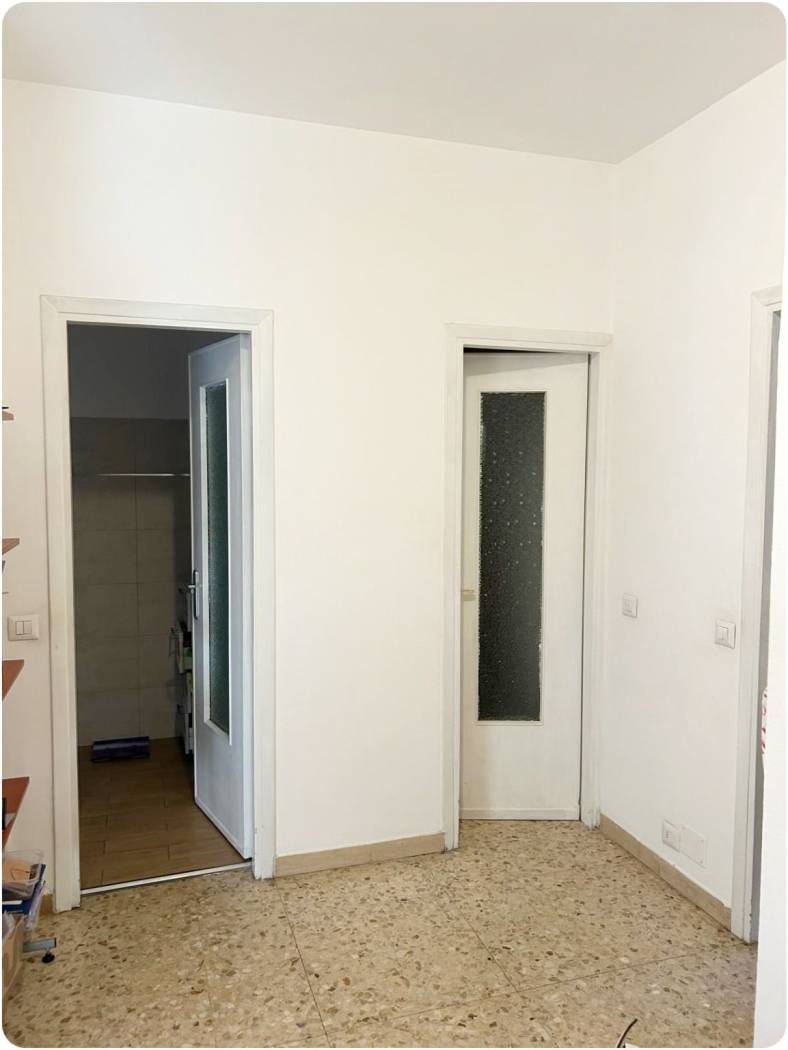 Ingresso