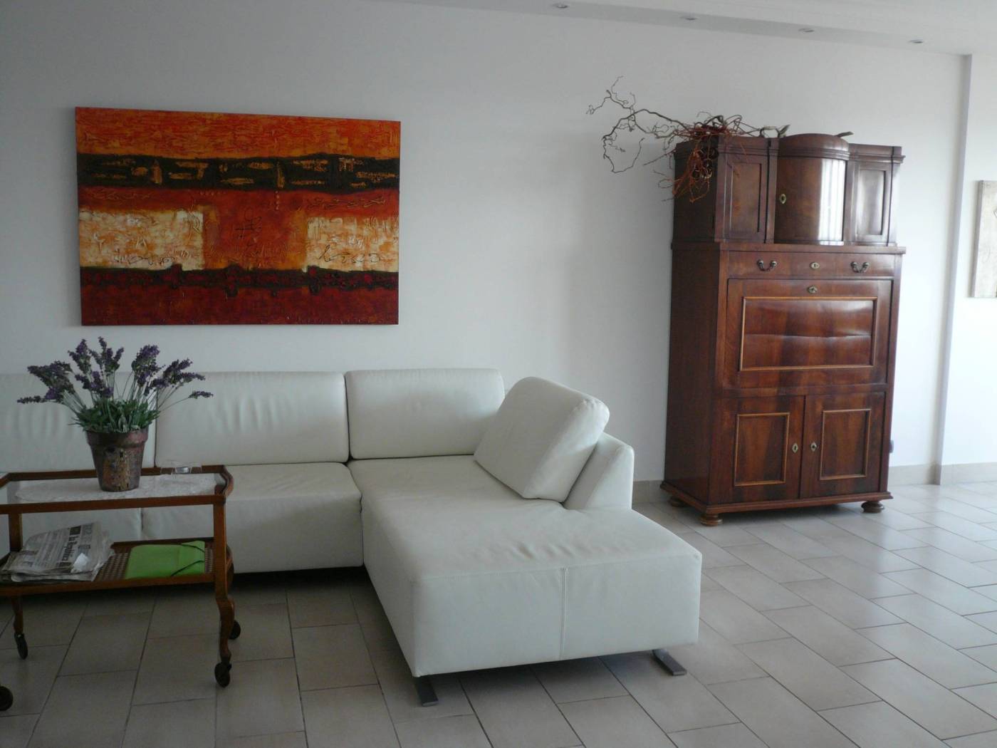 Salone