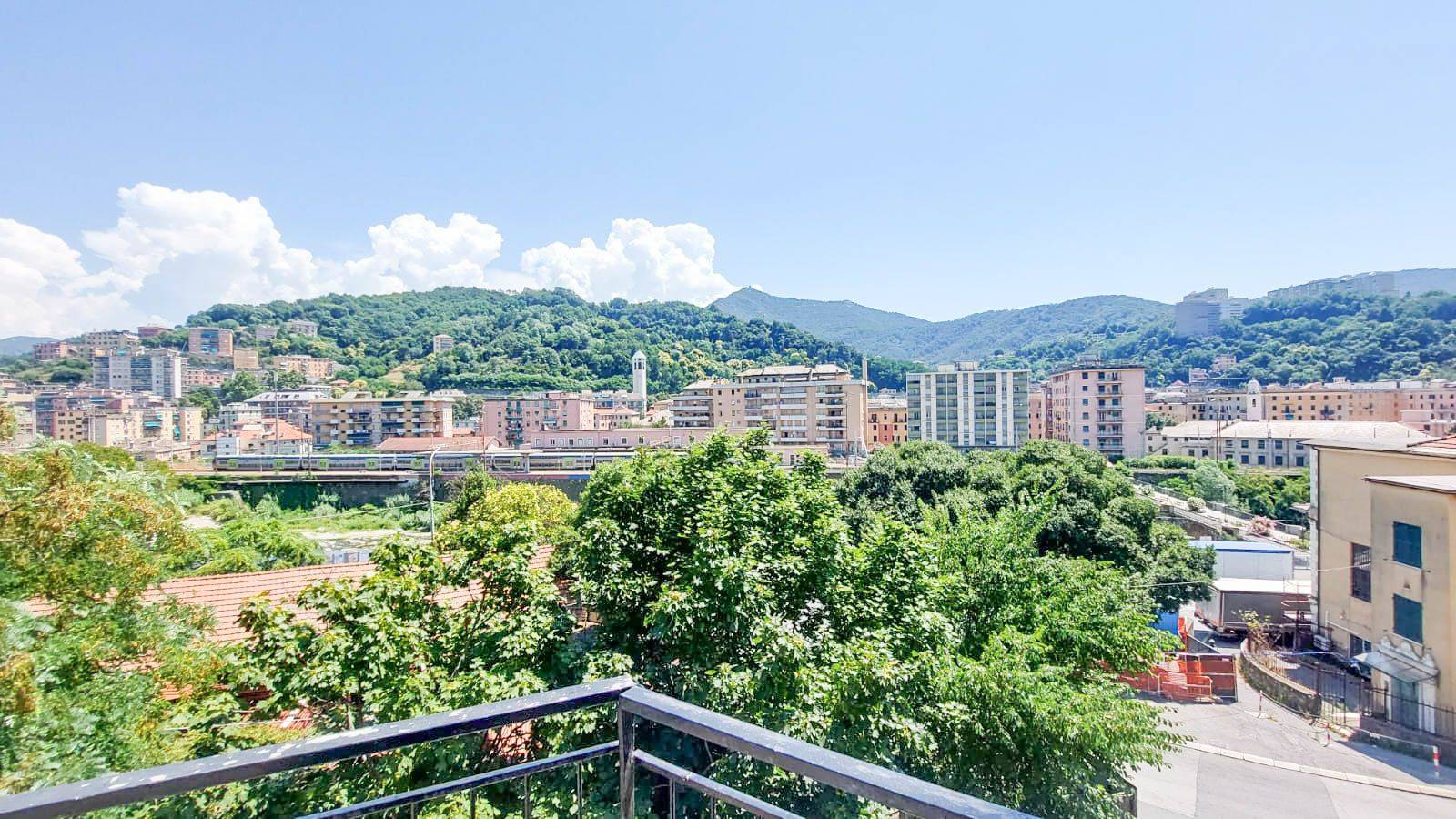 Vista