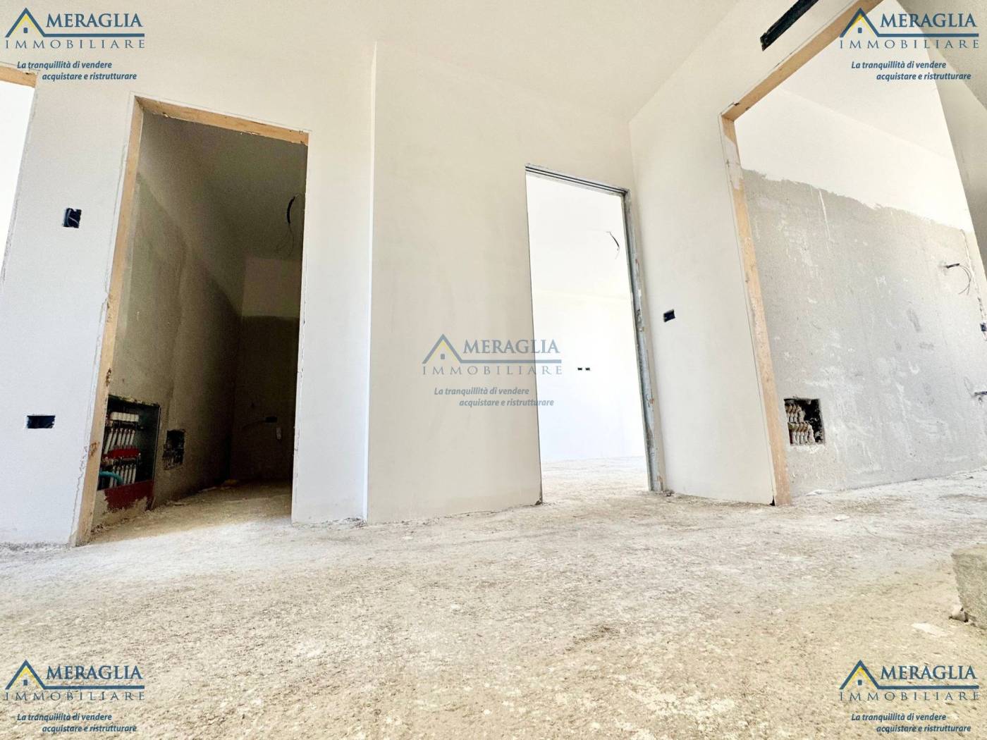 Ingresso
