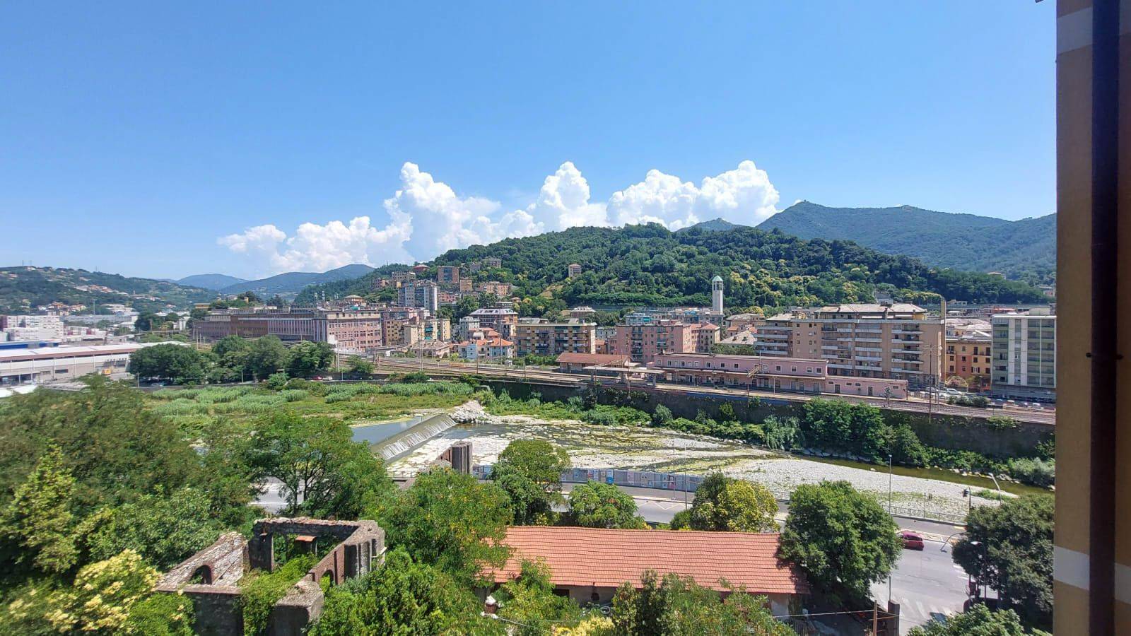 Vista