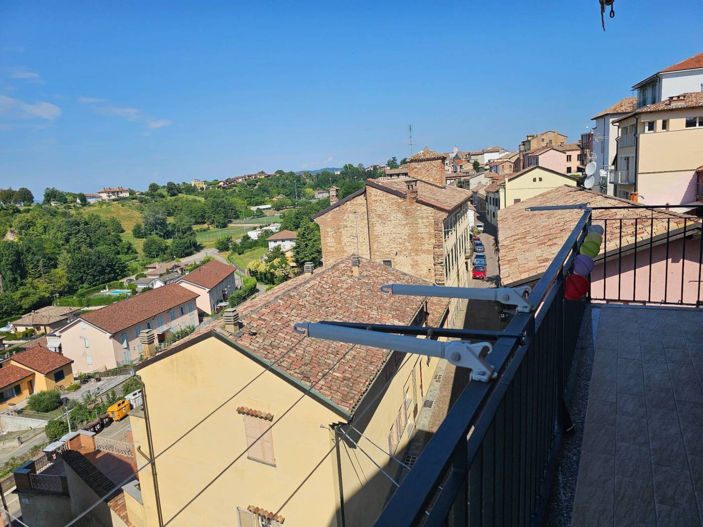 Vista