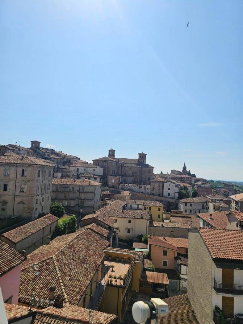 Vista