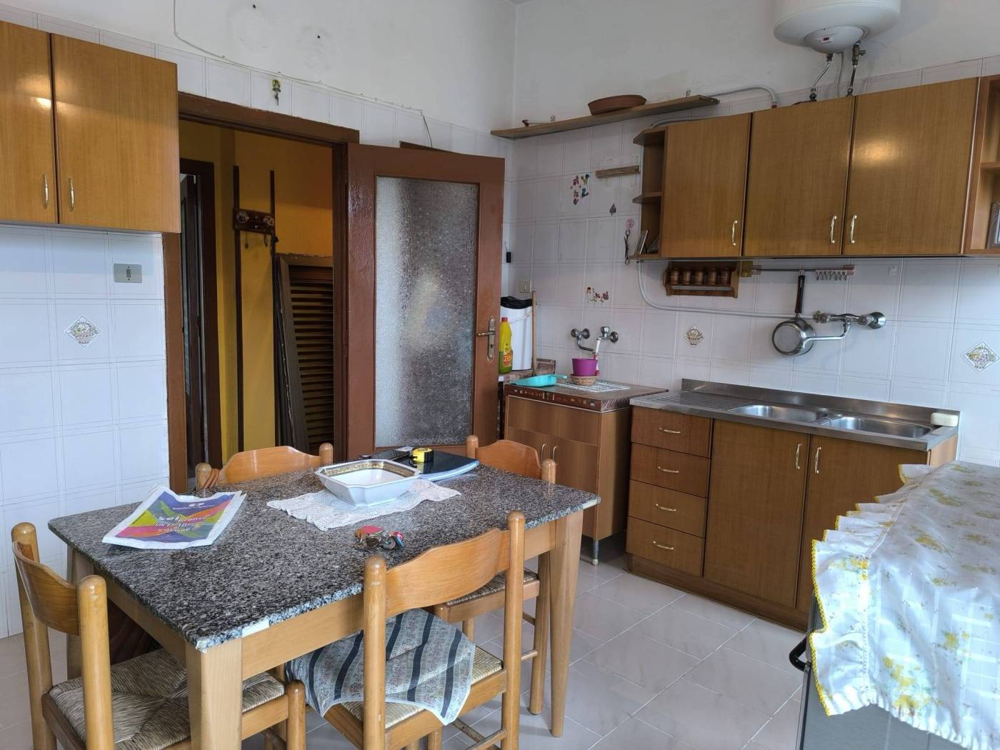 Cucina