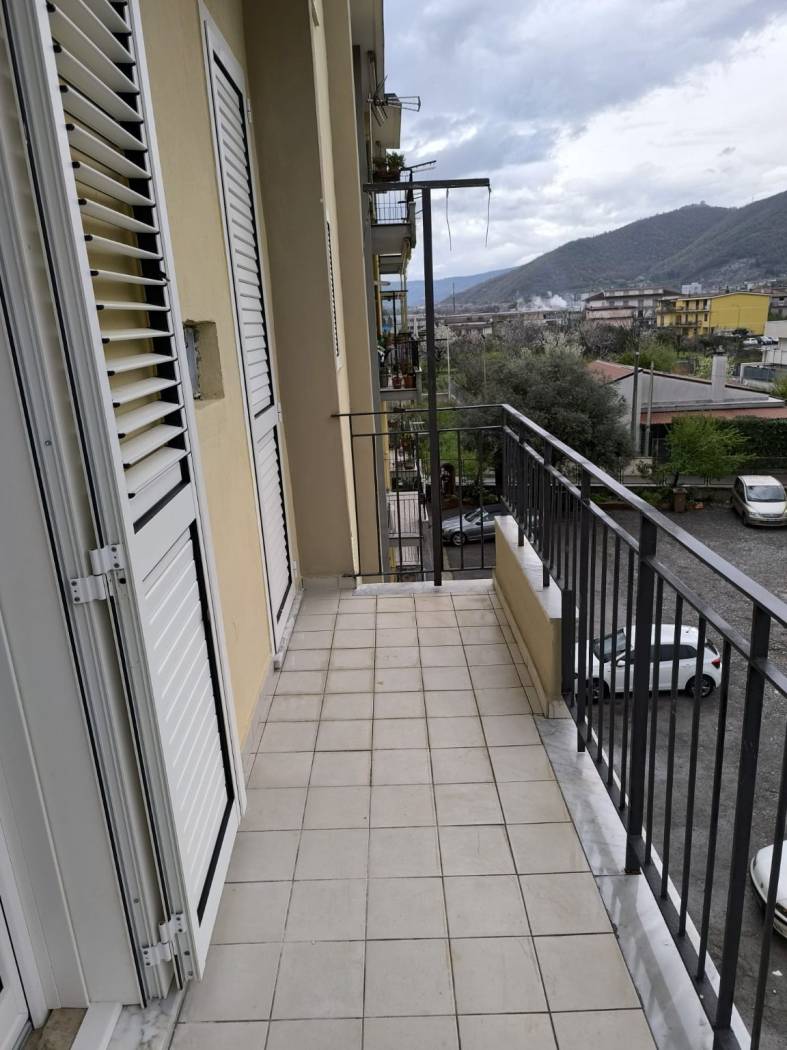 Balcone