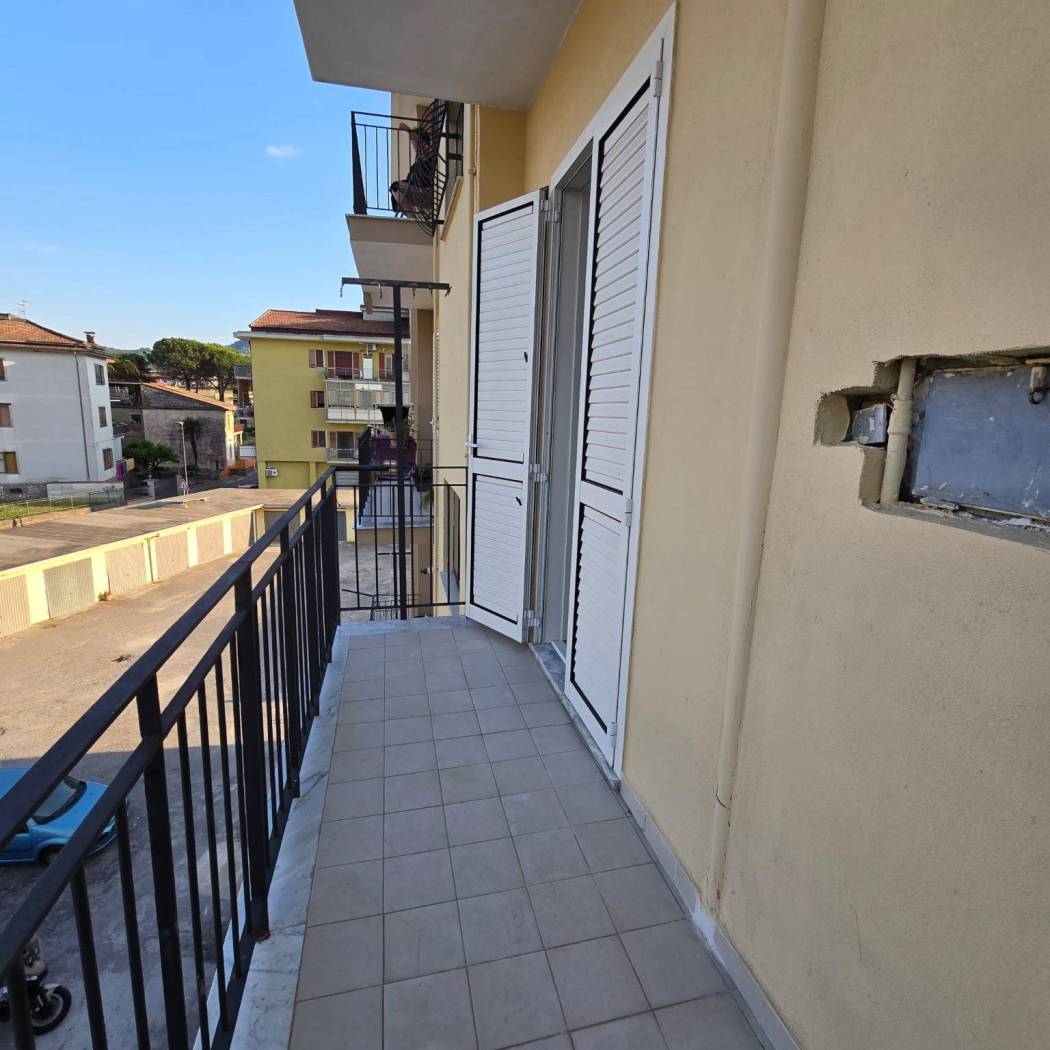 Balcone