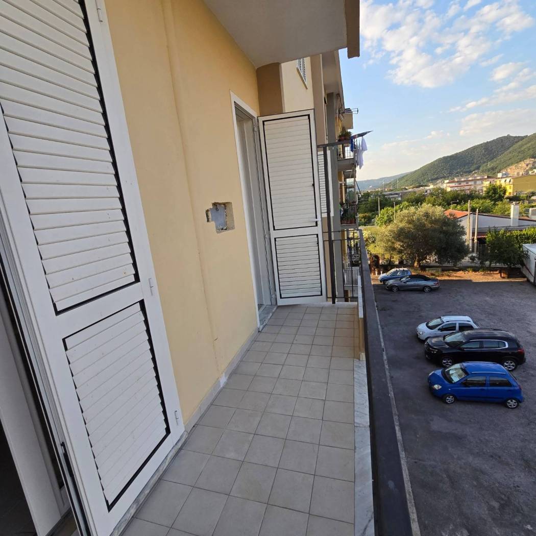 Balcone