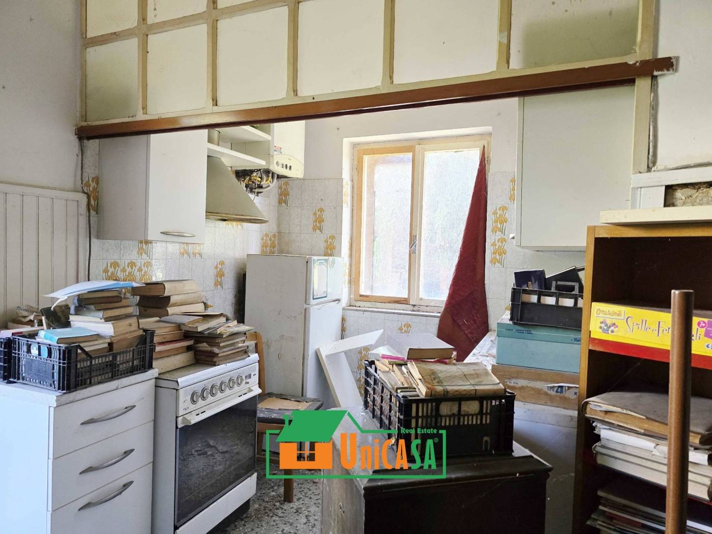 Studio