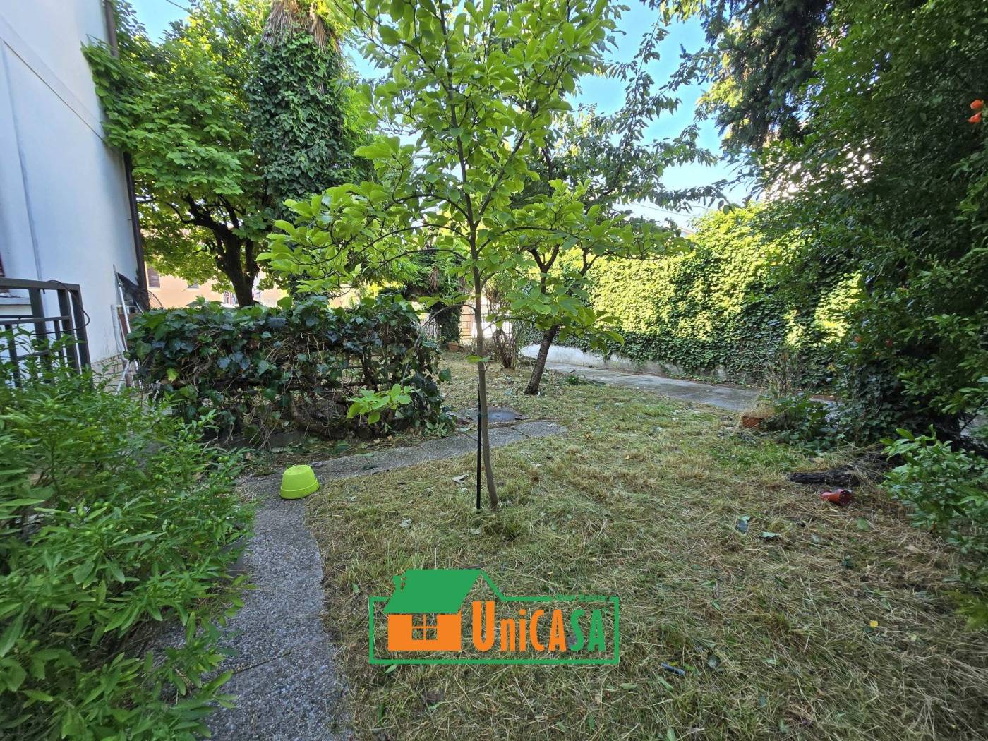 Giardino