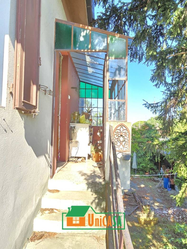 Giardino