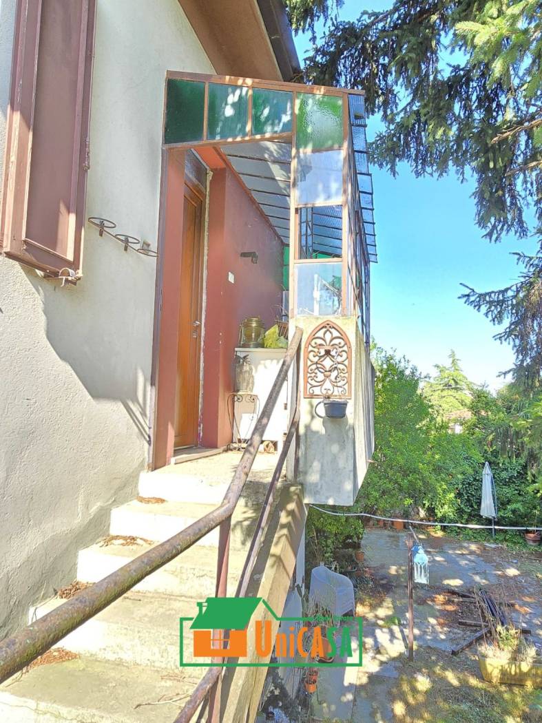 Giardino