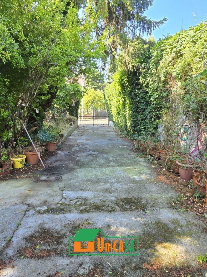 Giardino