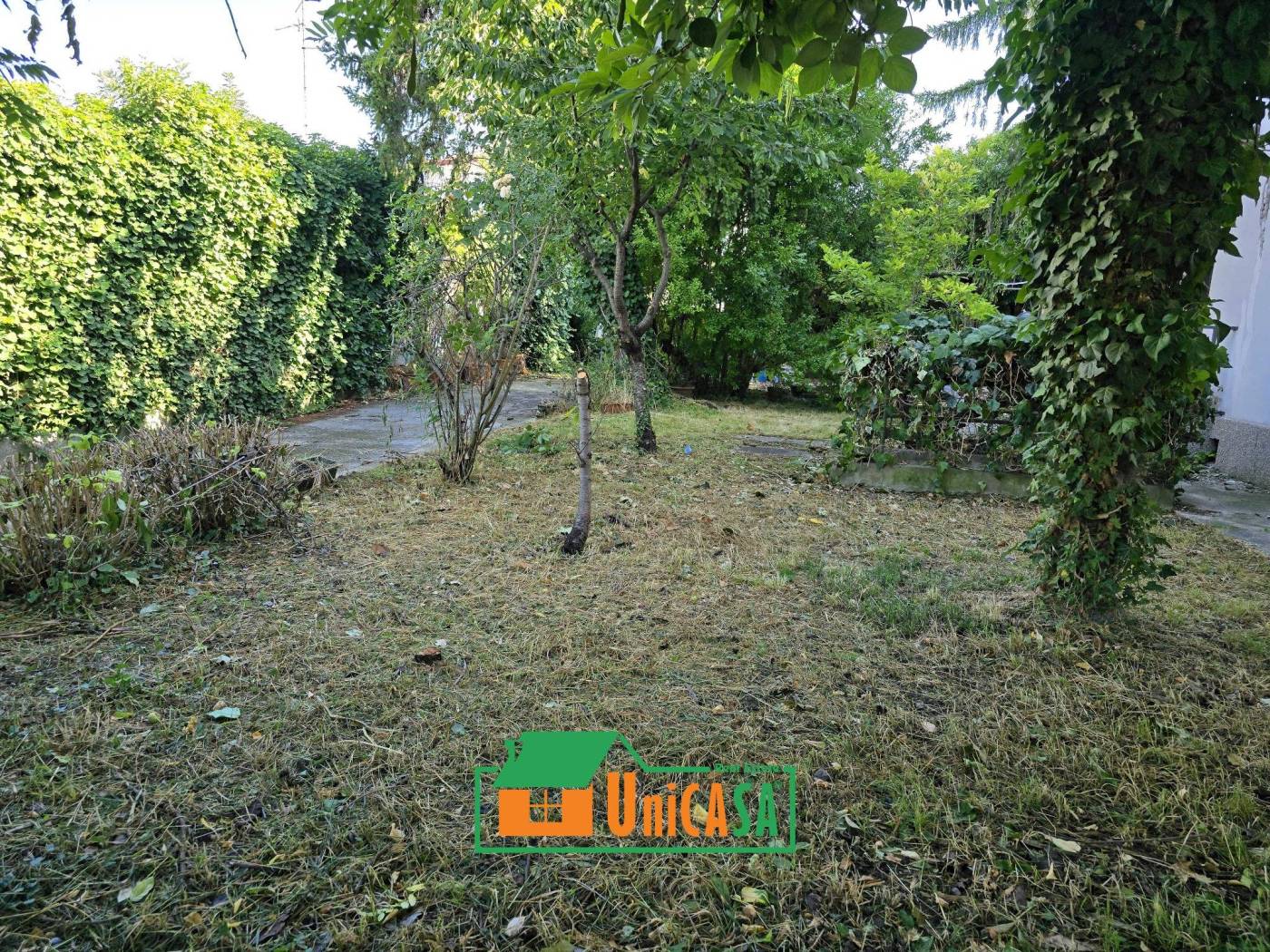 Giardino