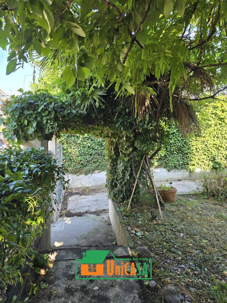 Giardino