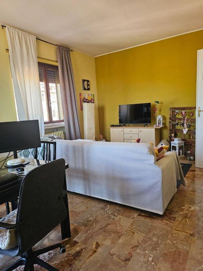 Salone