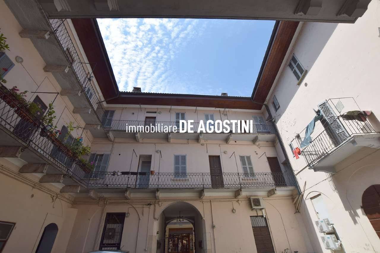 Cortile interno