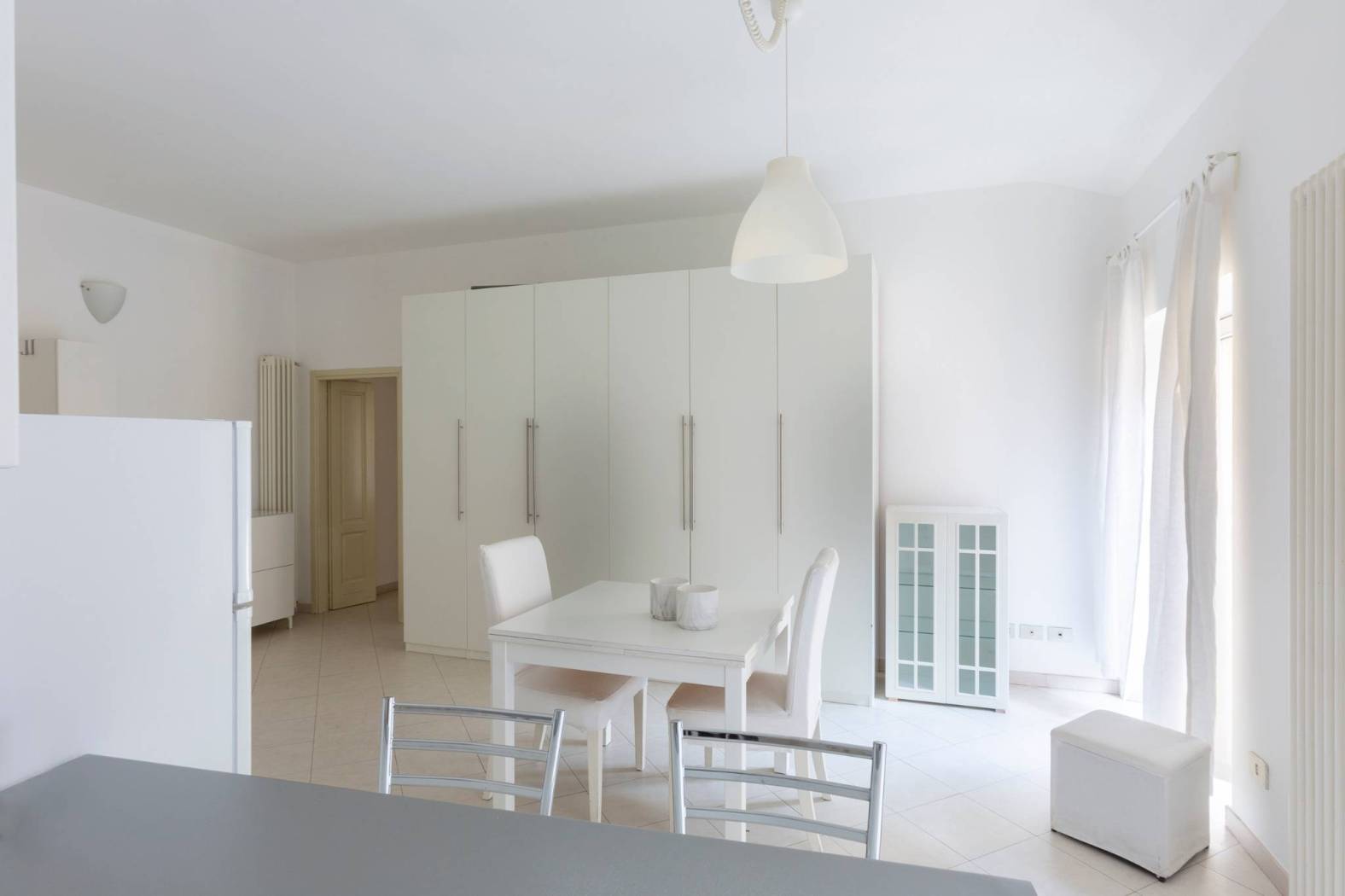 Salone