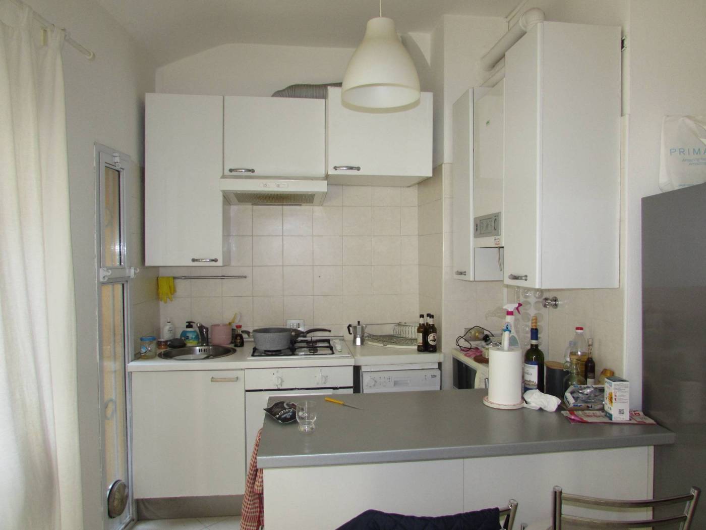 Cucina