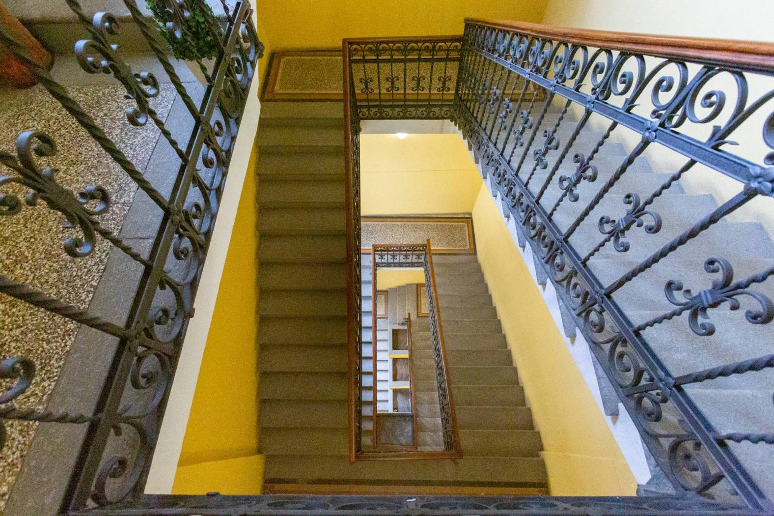 Scala