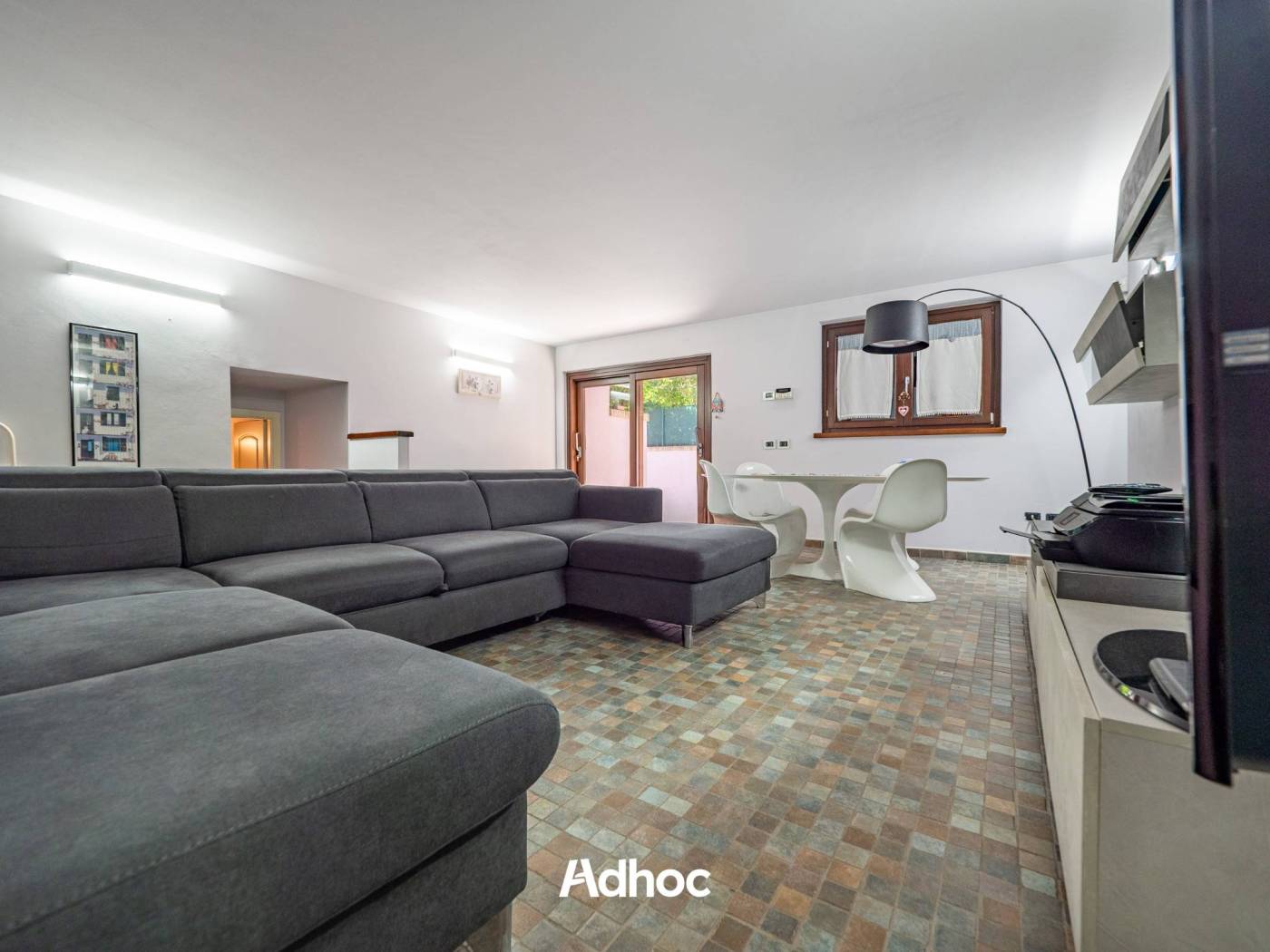 Salone