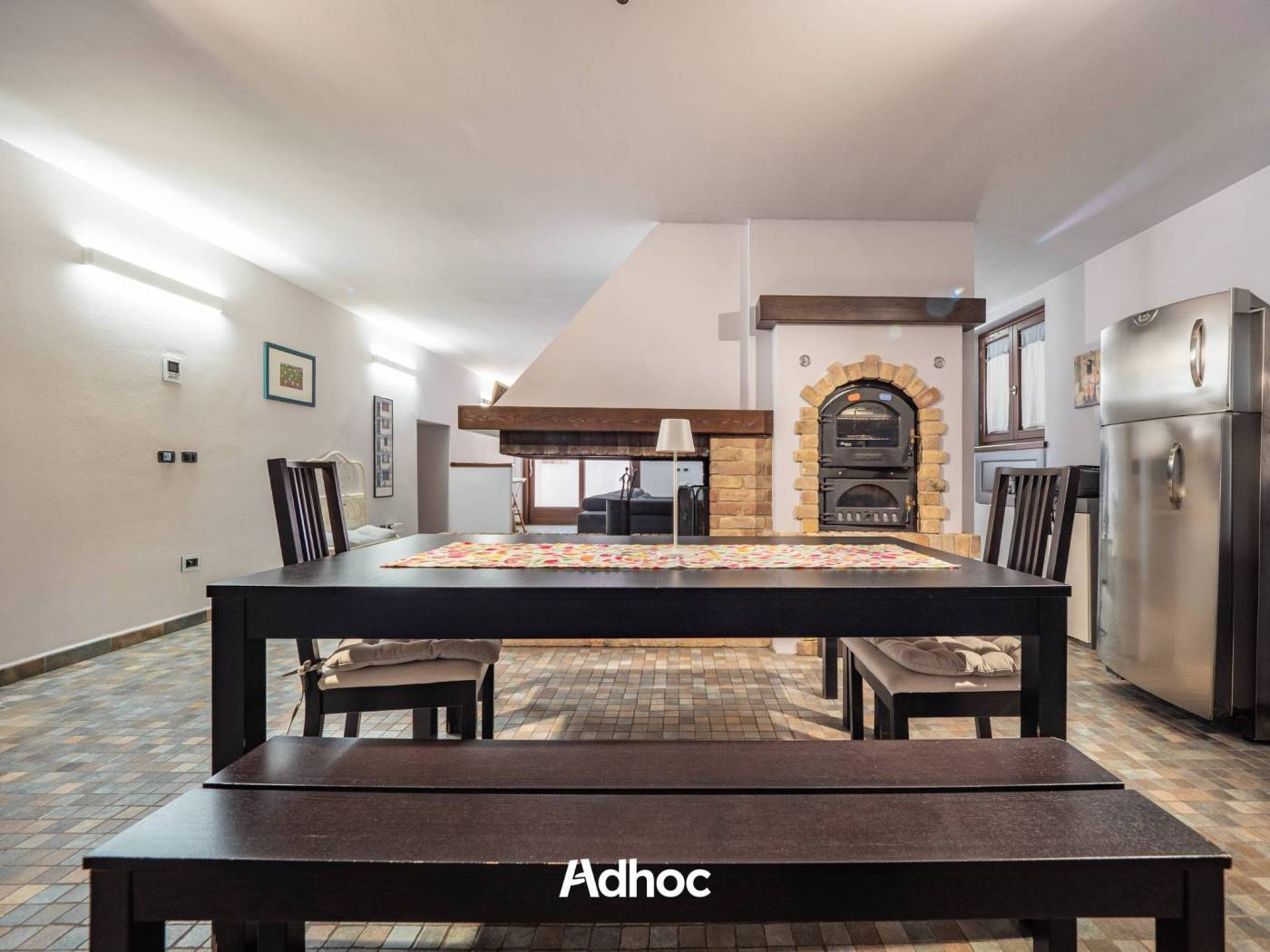 Taverna
