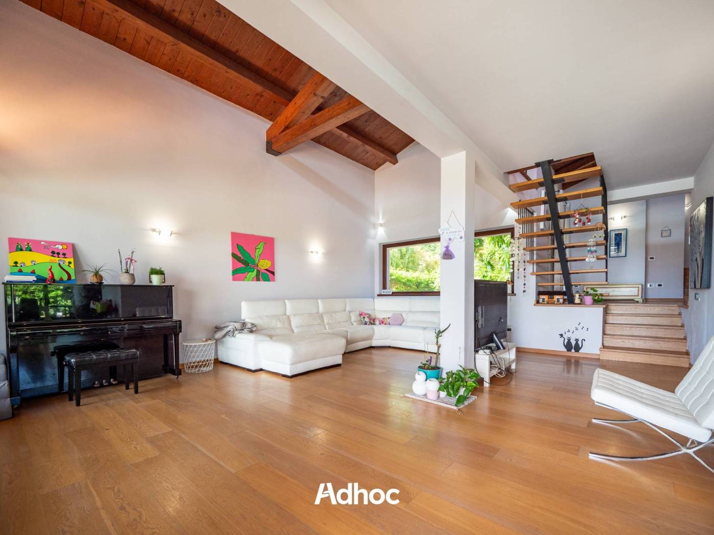 Salone