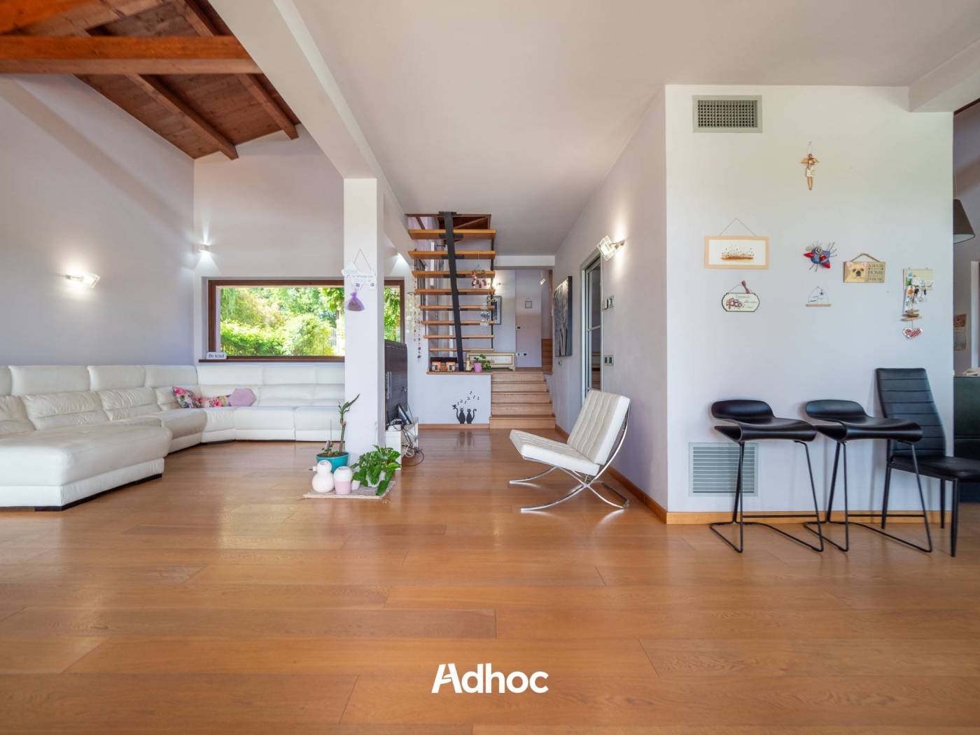 Salone