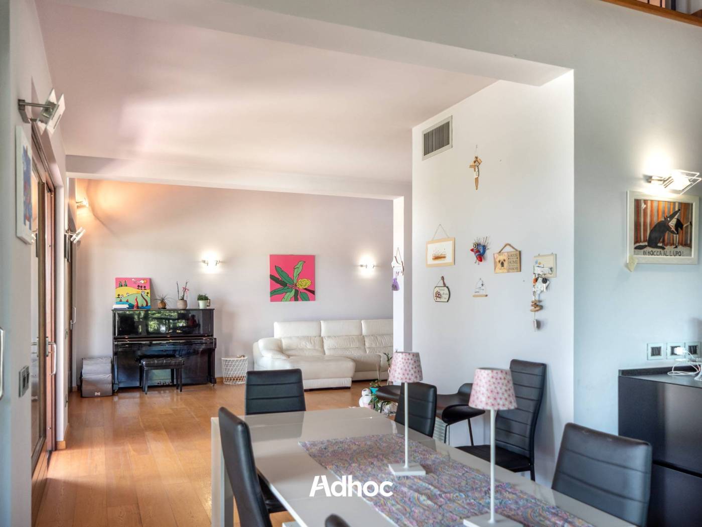Salone