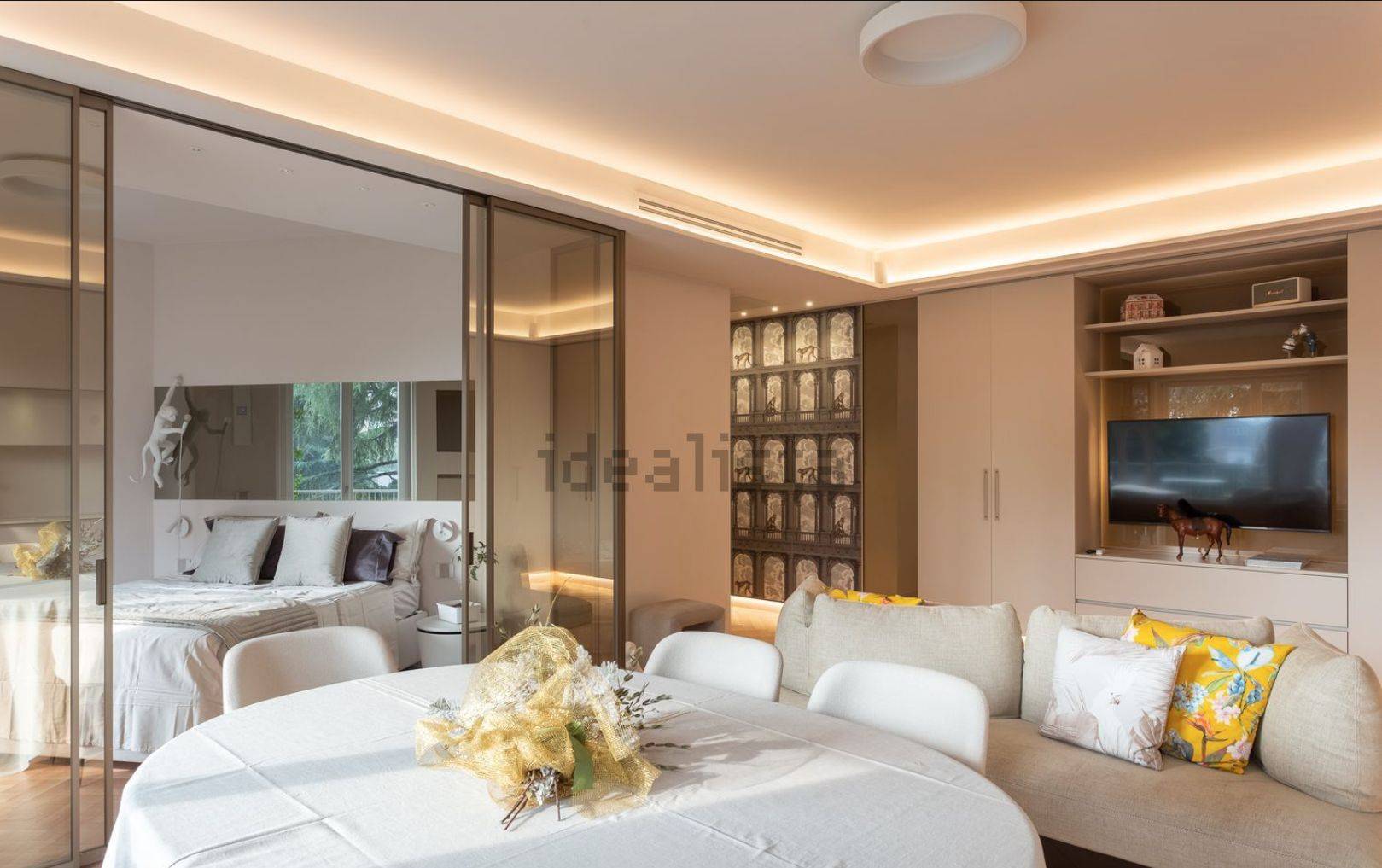 Salone