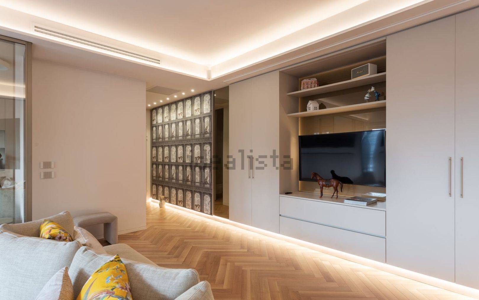 Salone