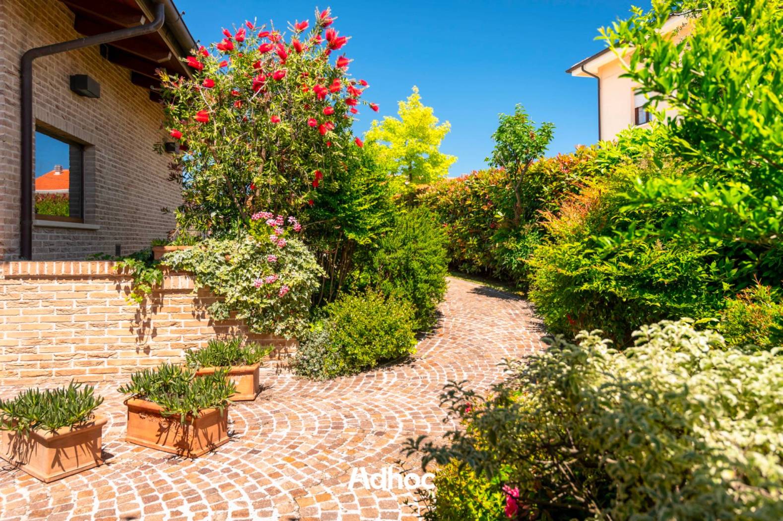 Giardino