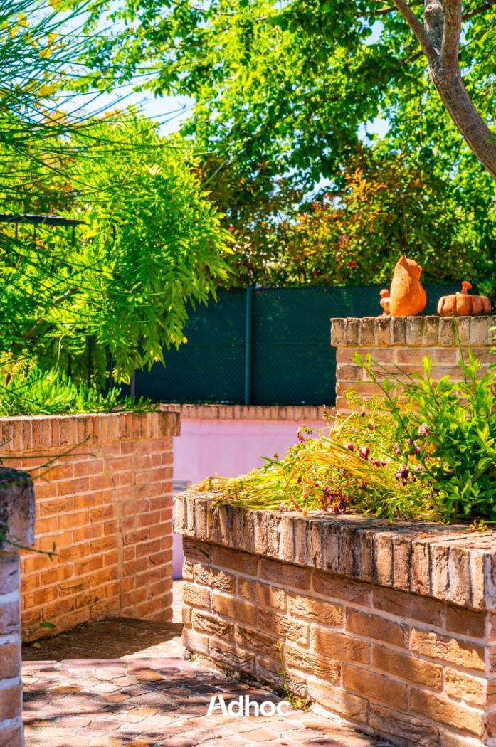 Giardino