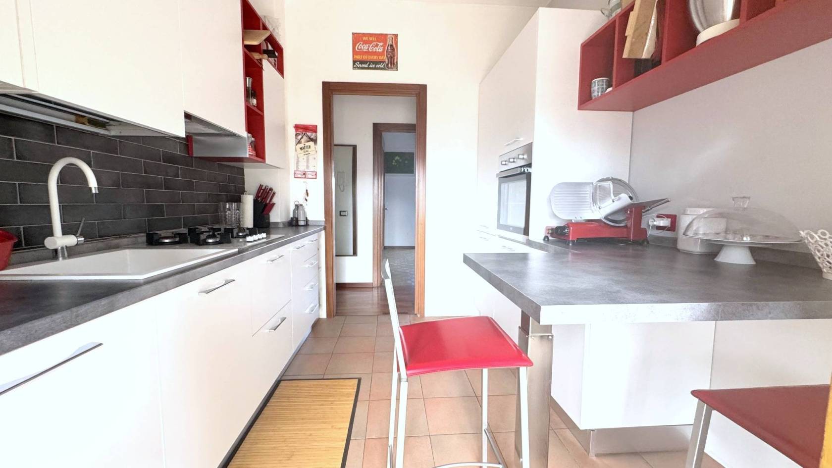 Cucina