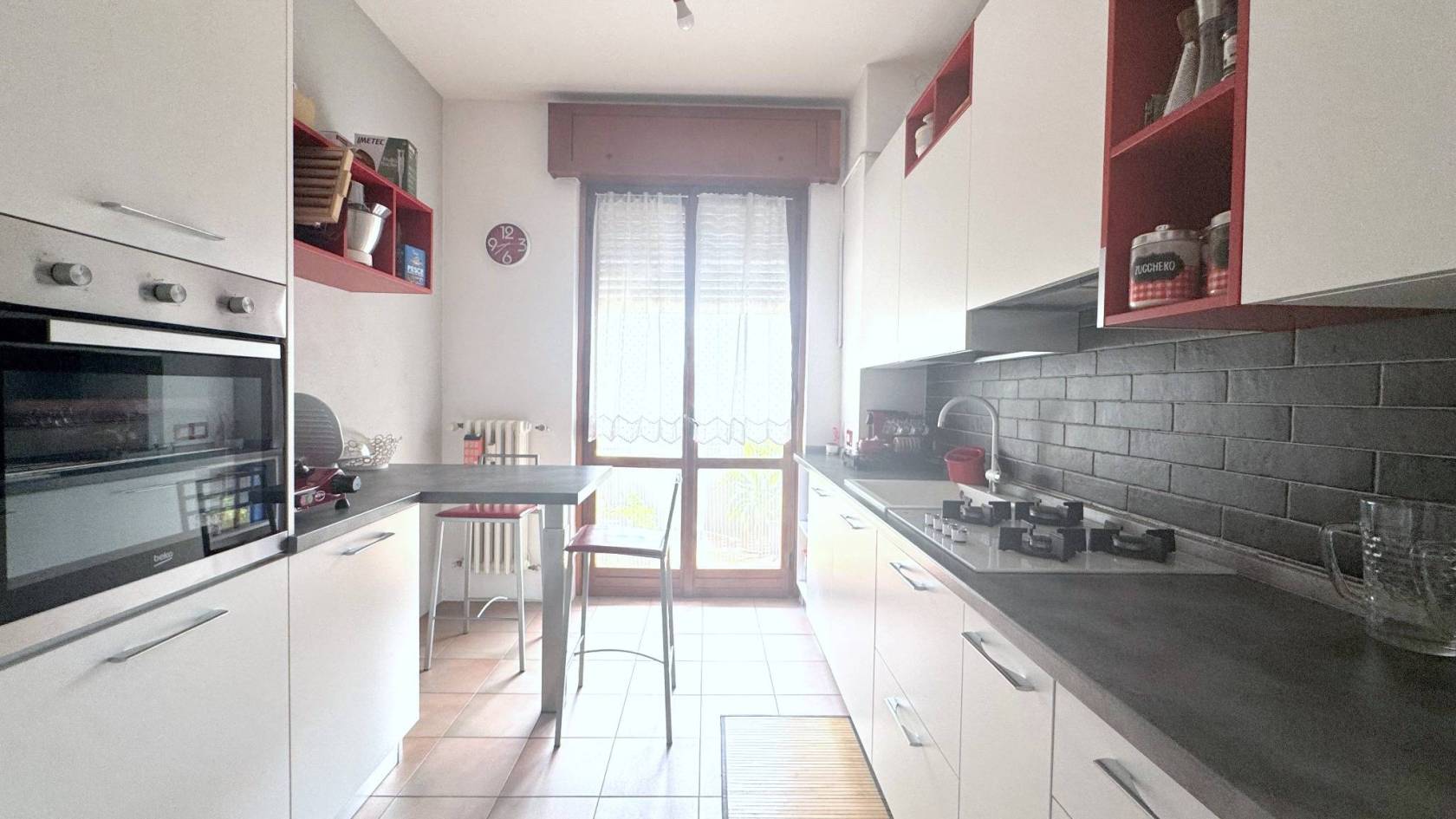 Cucina