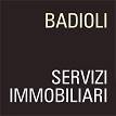 Altro