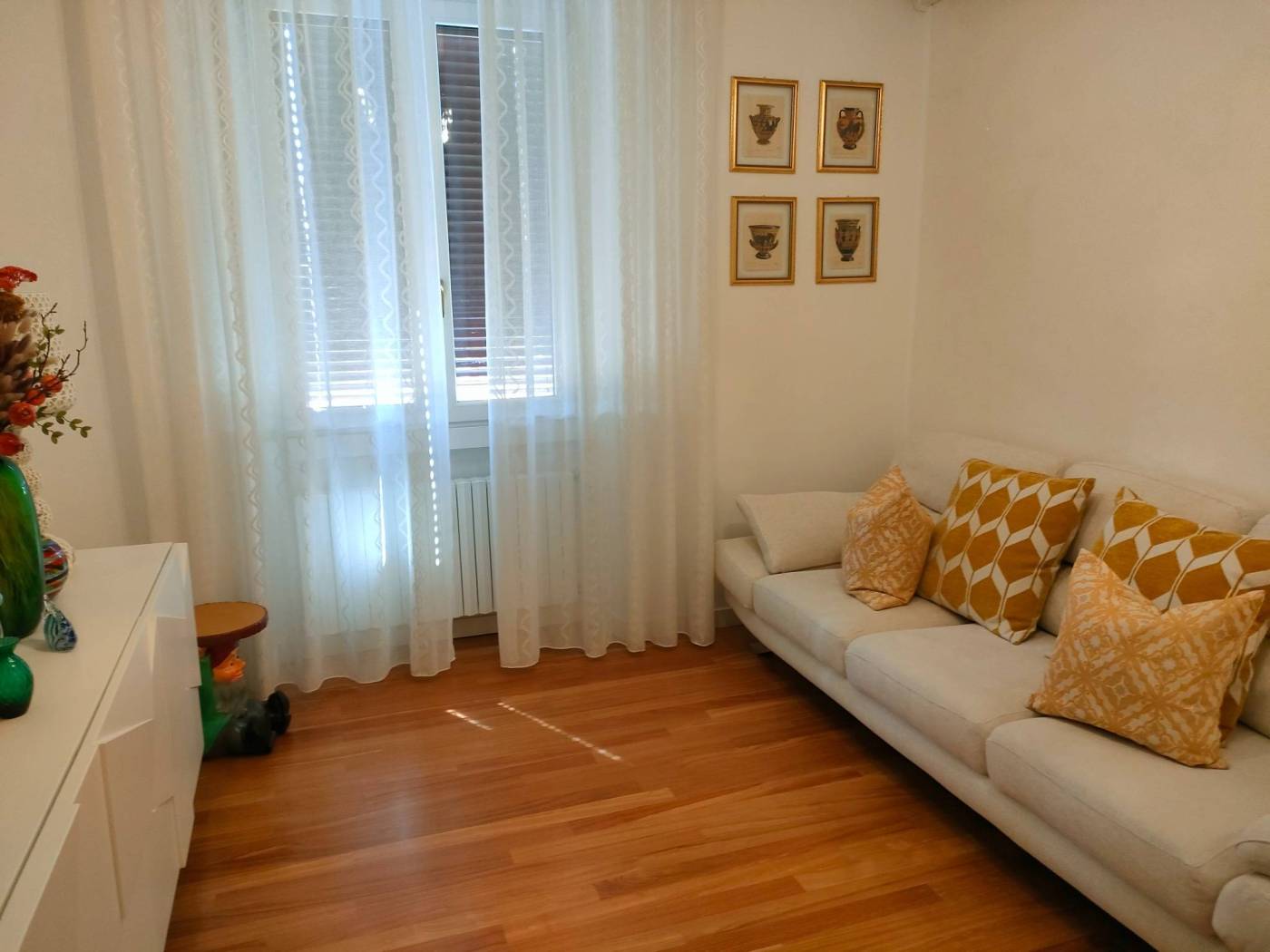 Salone