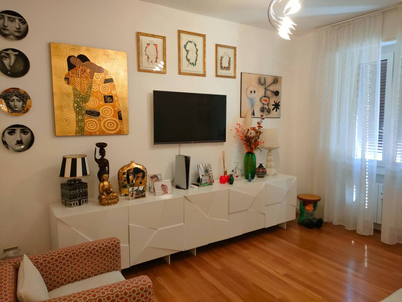 Salone