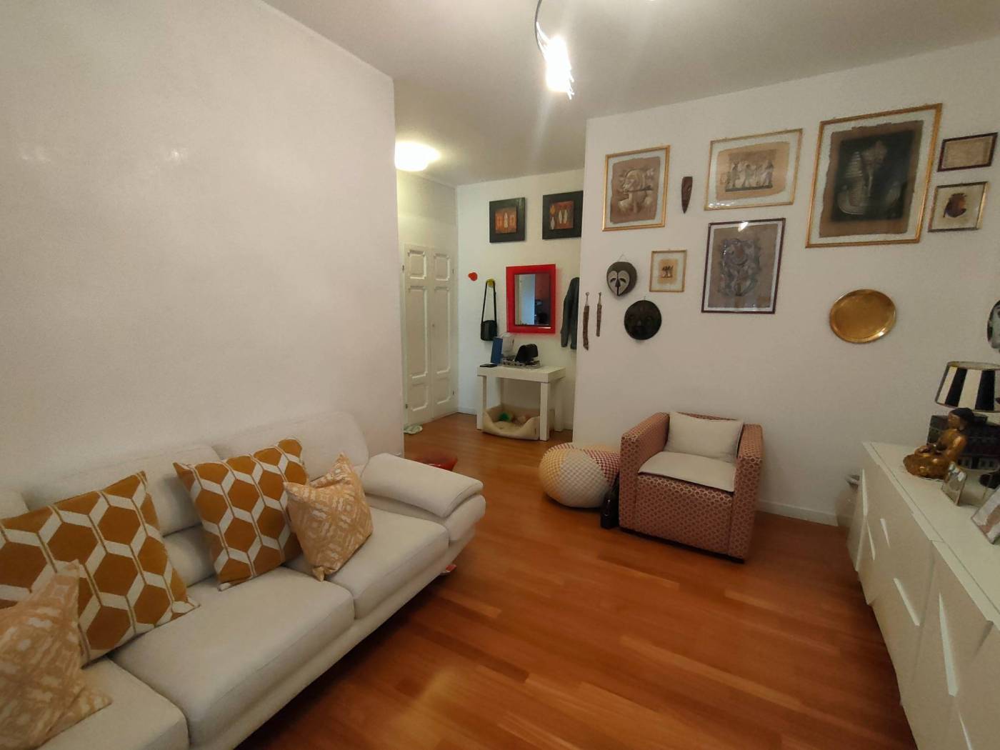 Salone
