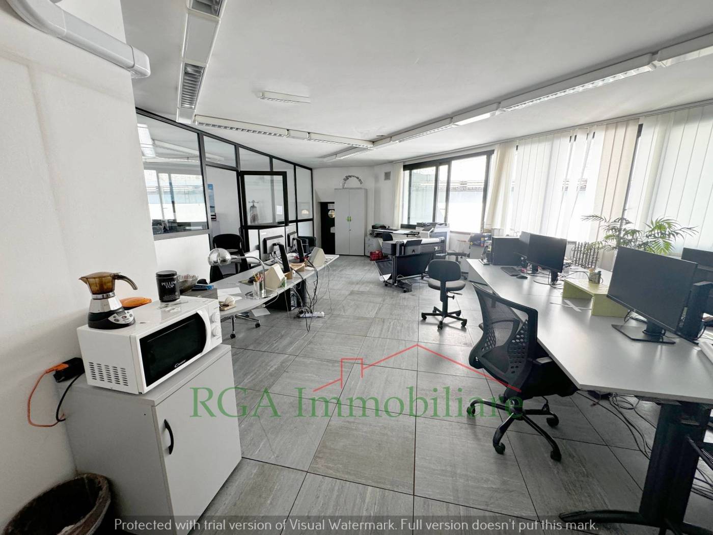 Ufficio