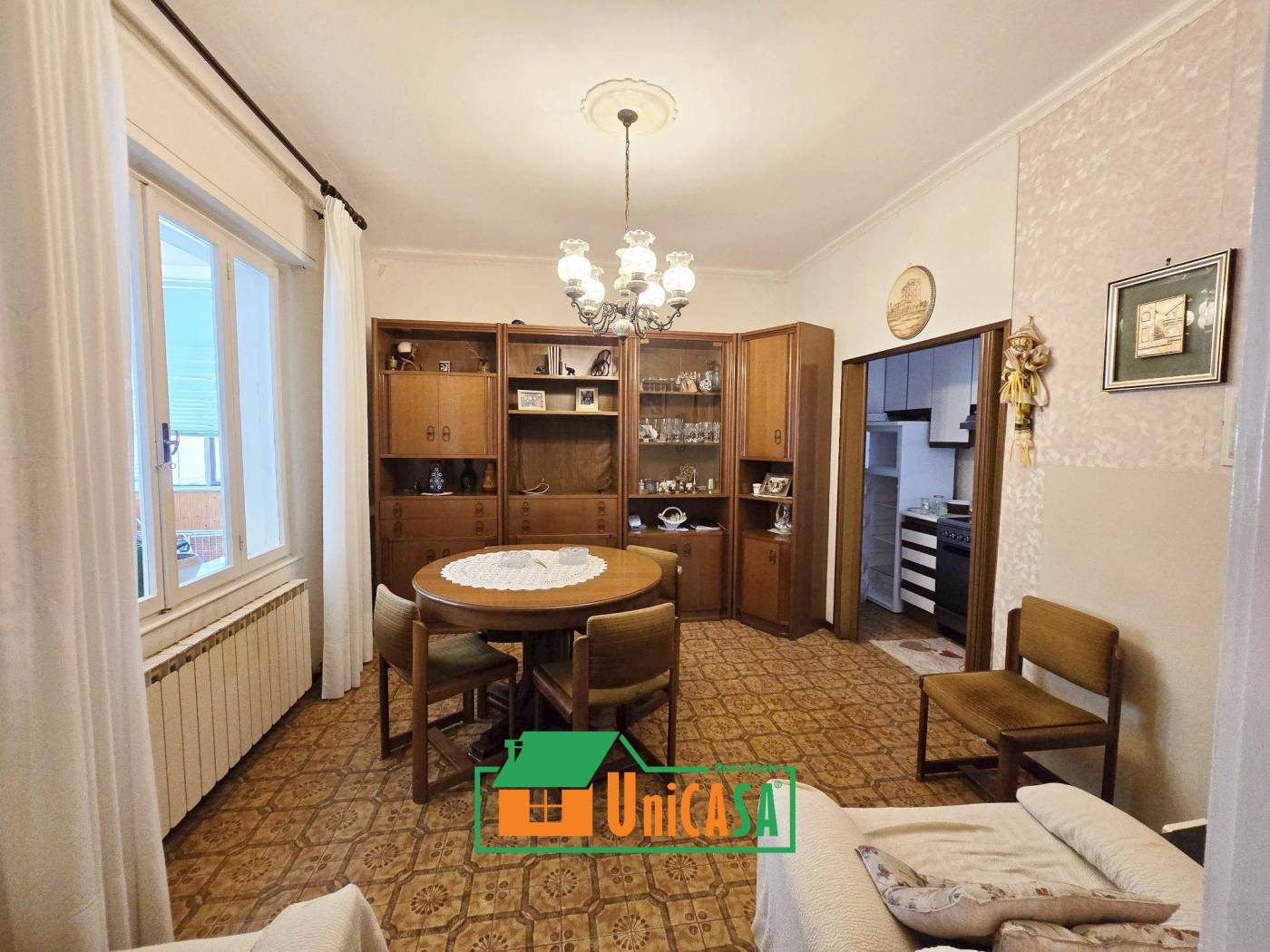 Salone