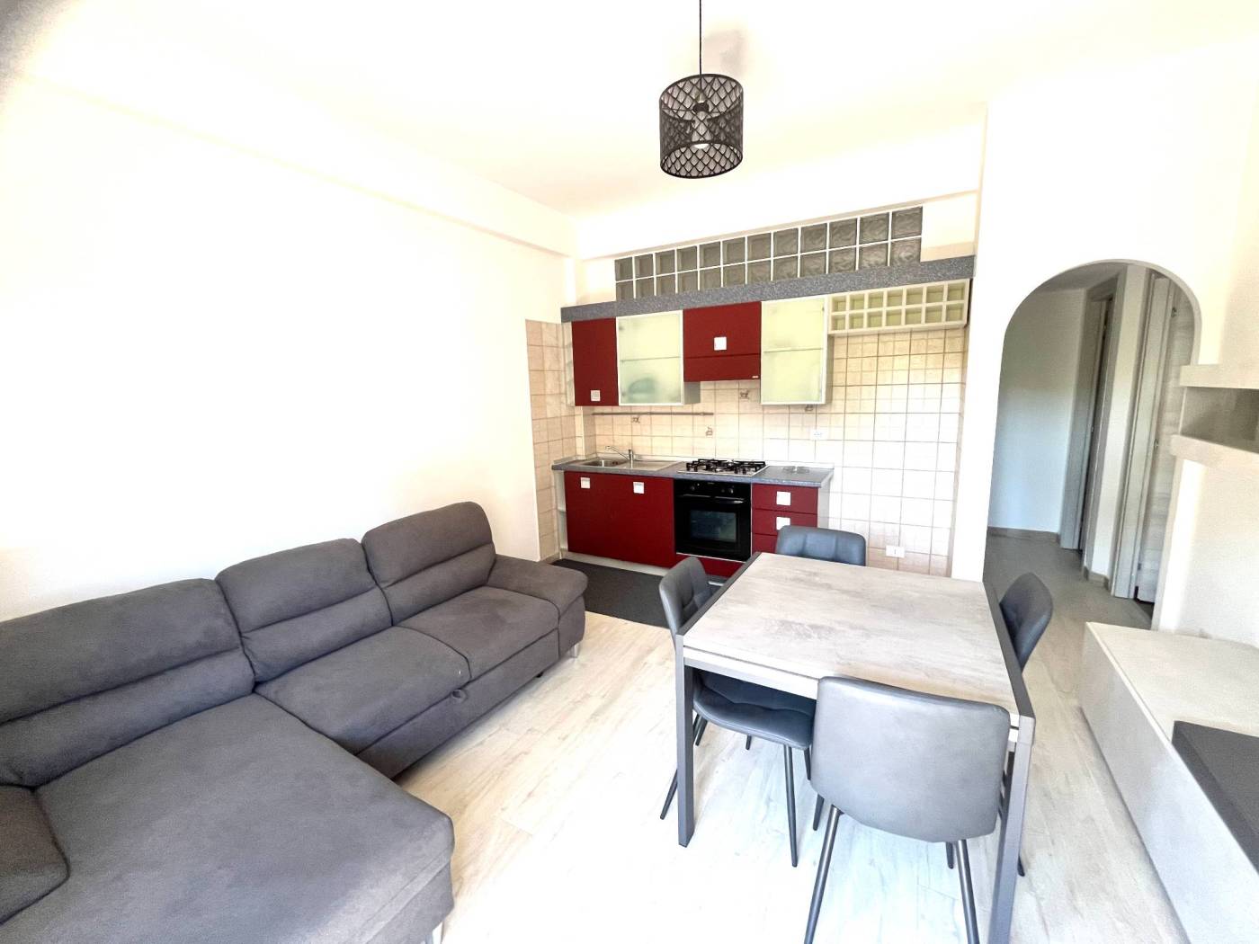 Salone