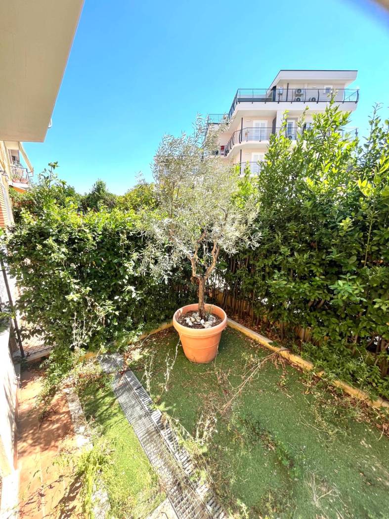 Giardino