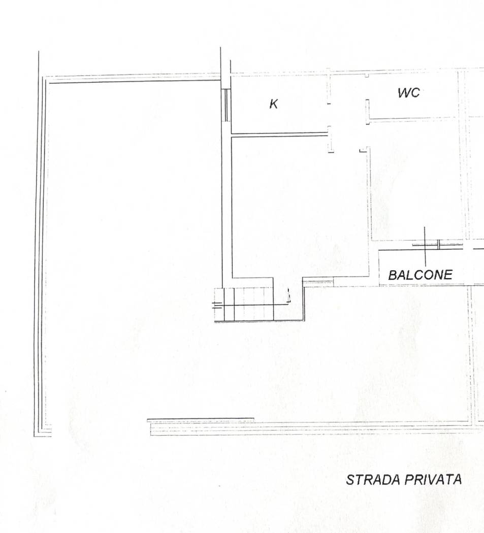 Planimetria