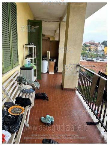 Balcone
